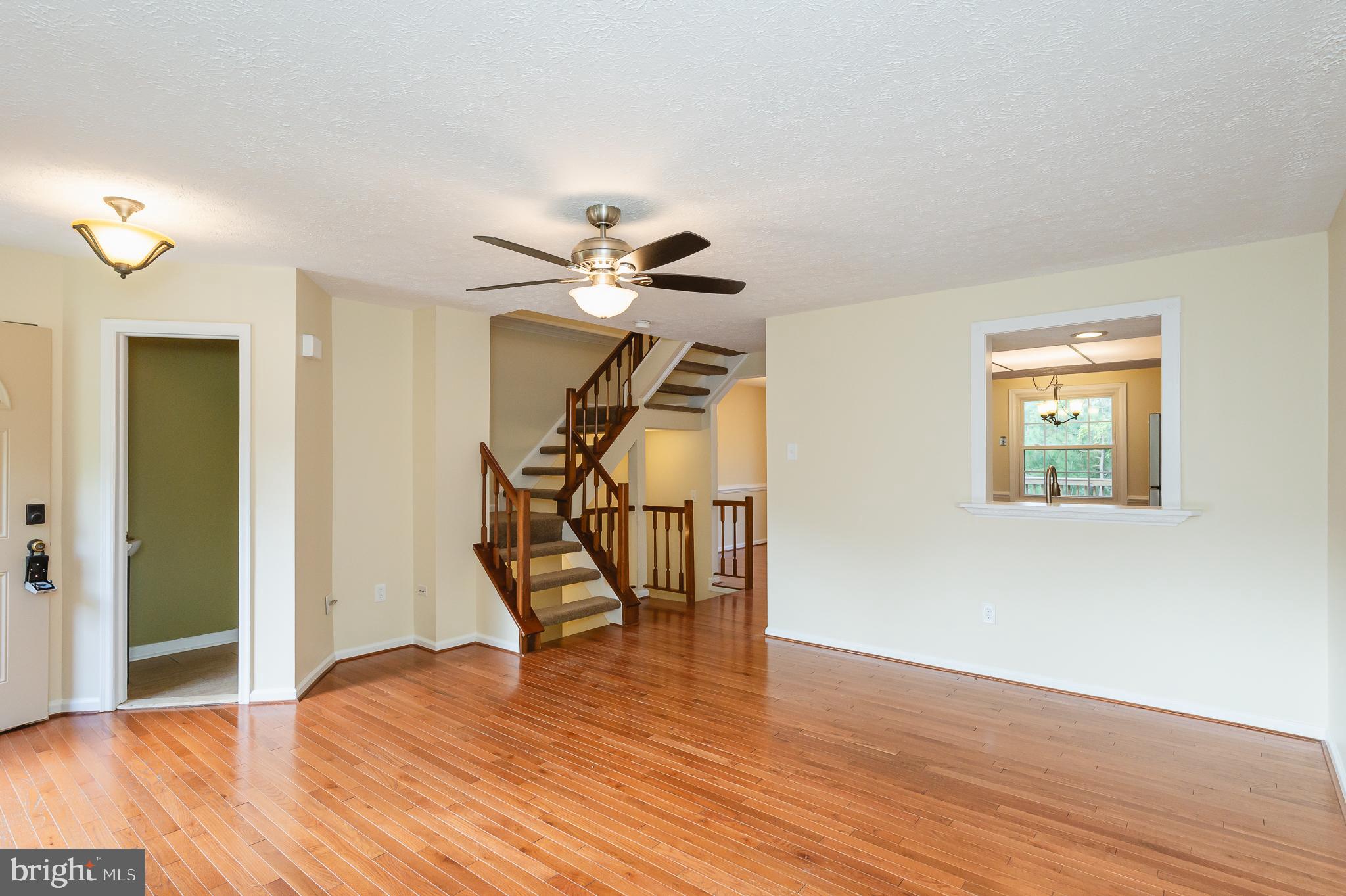 8734 Silver Hall Road Perry Hall, MD 21128 - Photo 7 of 55 Gallery Image 7