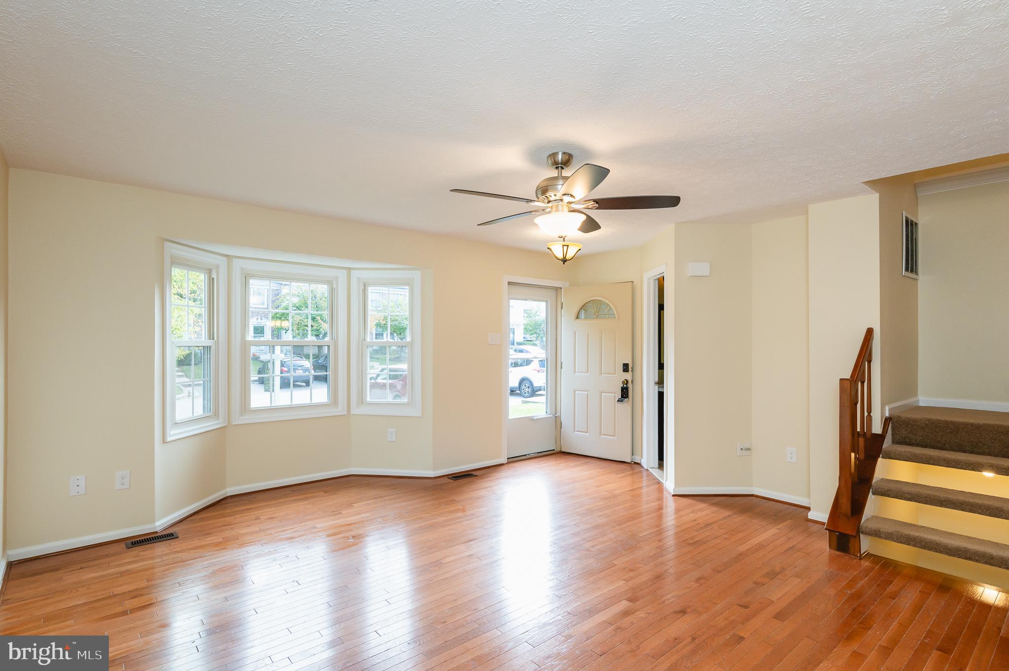 8734 Silver Hall Road Perry Hall, MD 21128 - Photo 9 of 55 Gallery Image 9