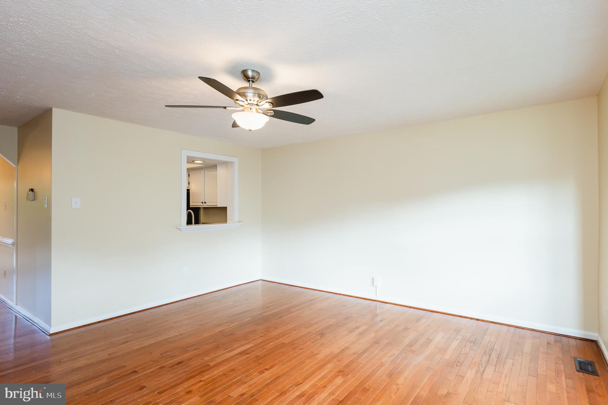 8734 Silver Hall Road Perry Hall, MD 21128 - Photo 10 of 55 Gallery Image 10
