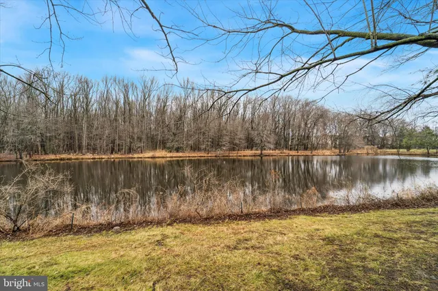 $2,800 | 606 Oswego Court, Mount Laurel, NJ 08054