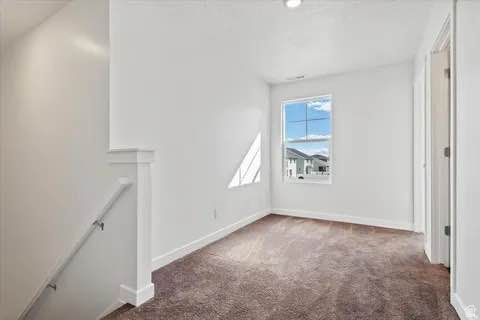 1574 East Pheasant Road, Unit 211 Eagle Mountain, UT 84005 - Photo 14 of 17