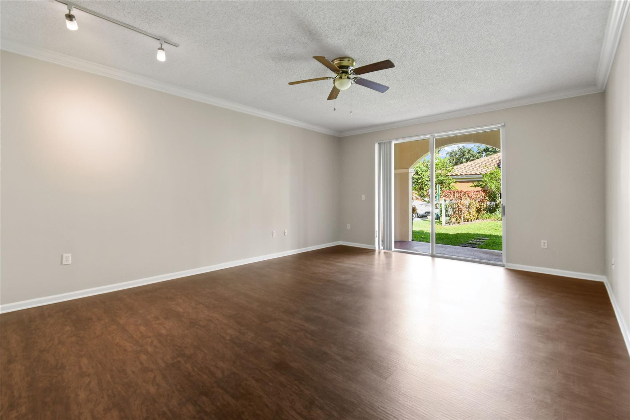 Undisclosed Address Wellington, FL 33414 - Photo 11 of 25 Photo 11