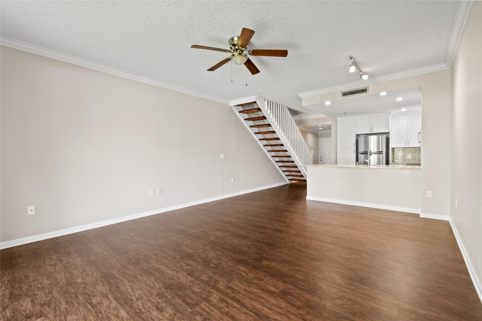 Undisclosed Address Wellington, FL 33414 - Photo 12 of 25 Photo 12