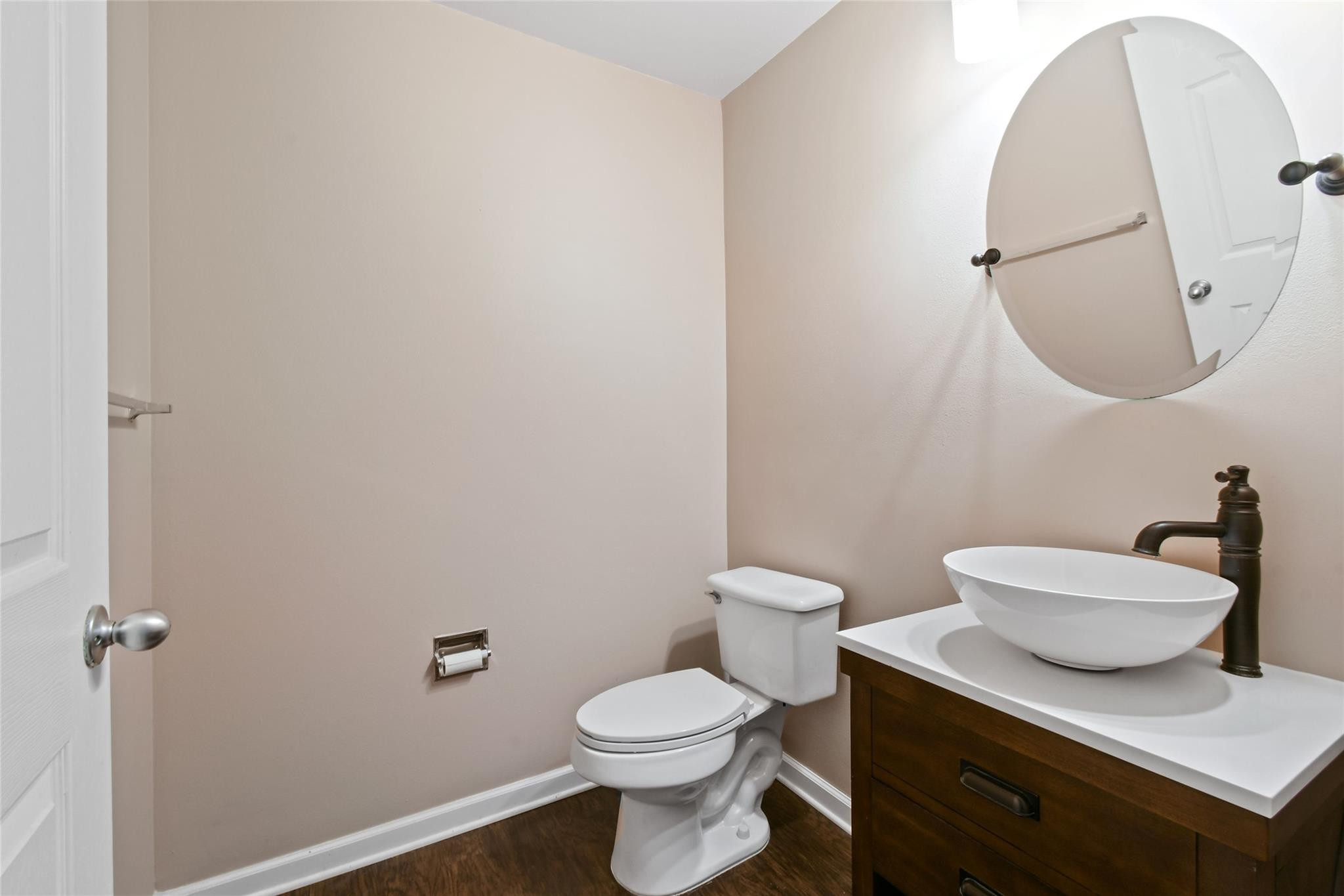 Undisclosed Address Wellington, FL 33414 - Photo 13 of 25 Photo 13