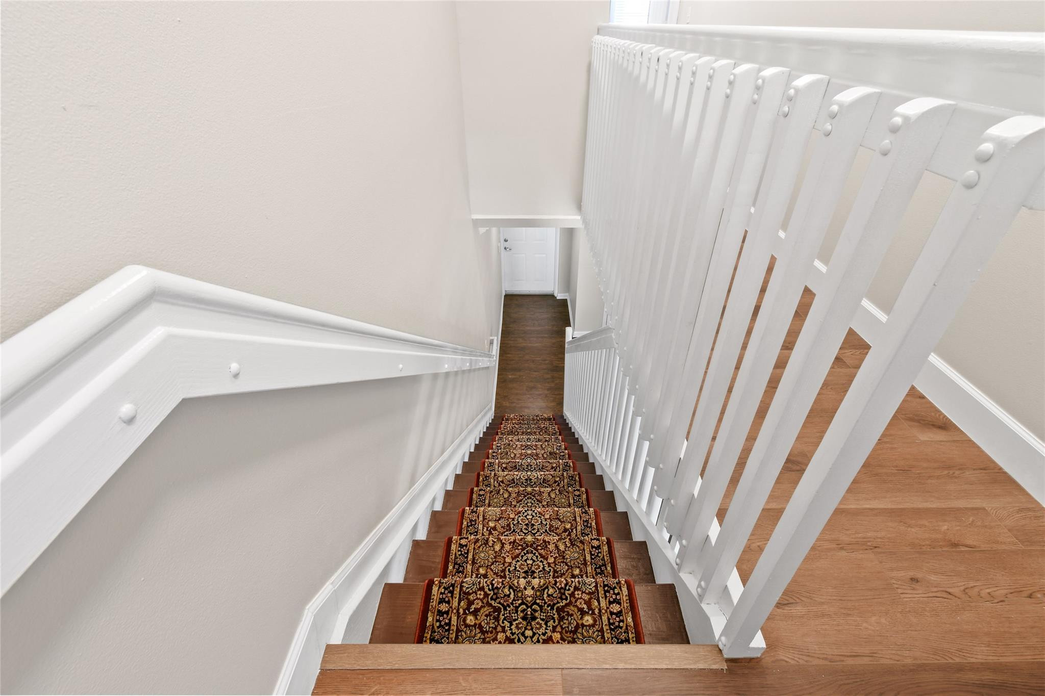 Undisclosed Address Wellington, FL 33414 - Photo 14 of 25 Photo 14