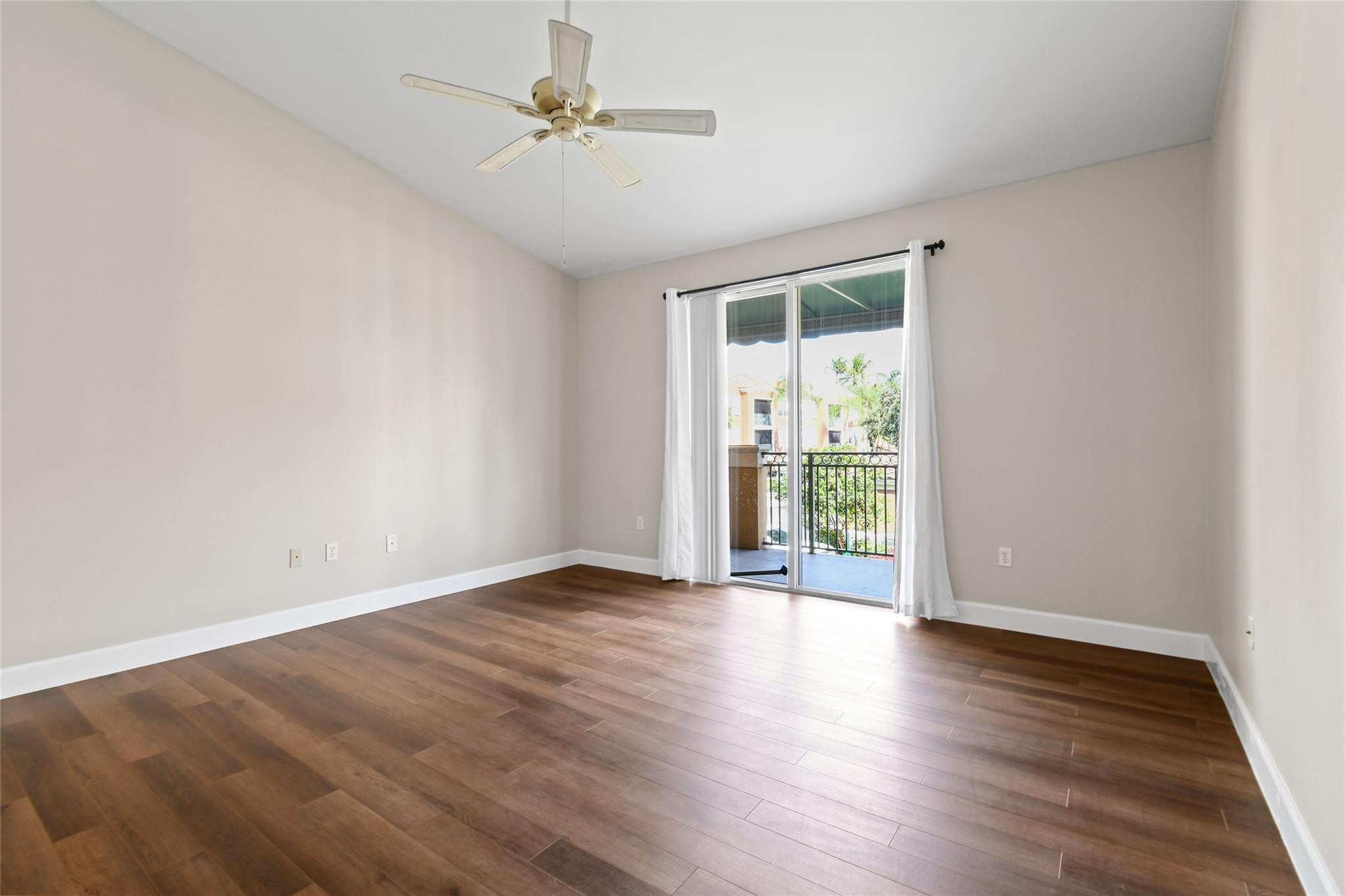 Undisclosed Address Wellington, FL 33414 - Photo 15 of 25 Photo 15