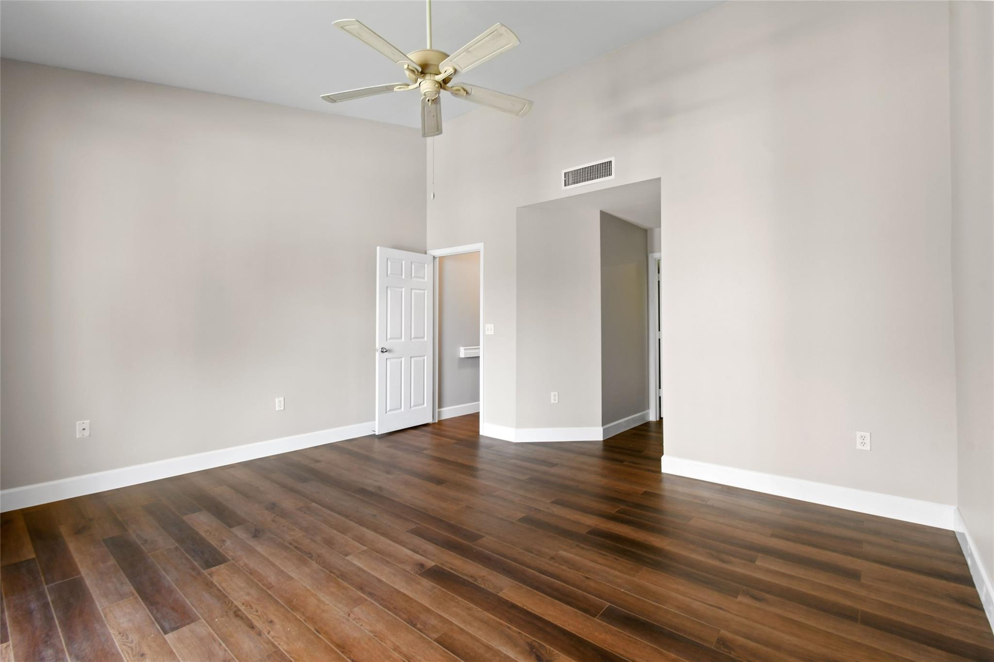 Undisclosed Address Wellington, FL 33414 - Photo 16 of 25 Photo 16