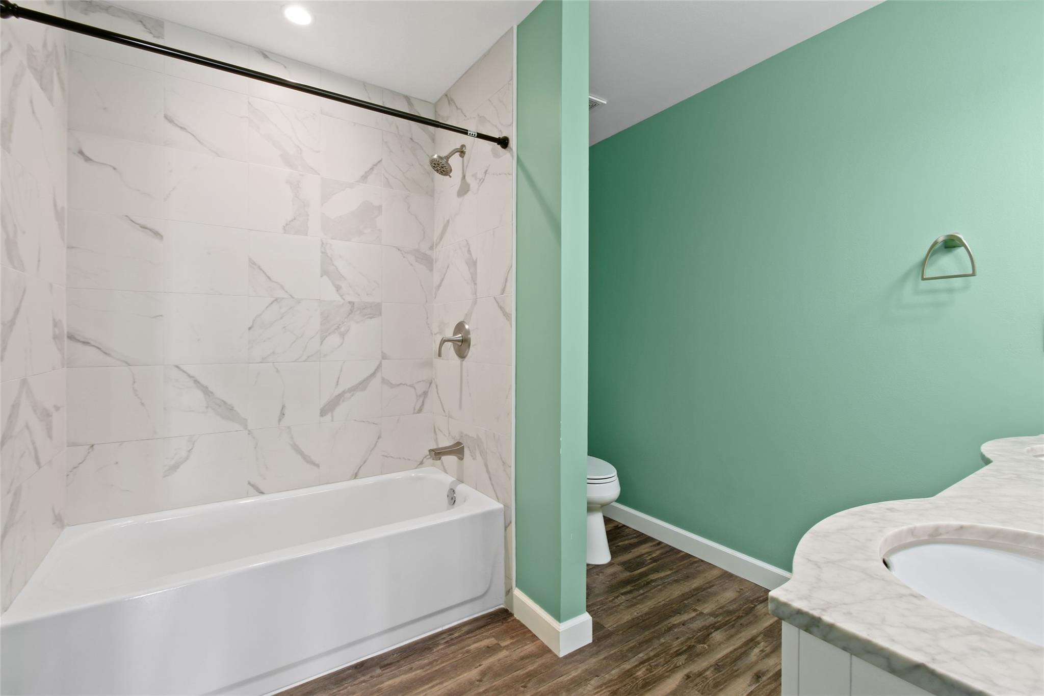 Undisclosed Address Wellington, FL 33414 - Photo 17 of 25 Photo 17