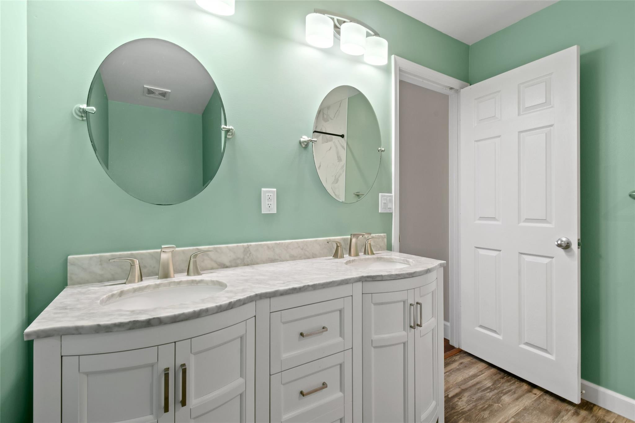 Undisclosed Address Wellington, FL 33414 - Photo 18 of 25 Photo 18