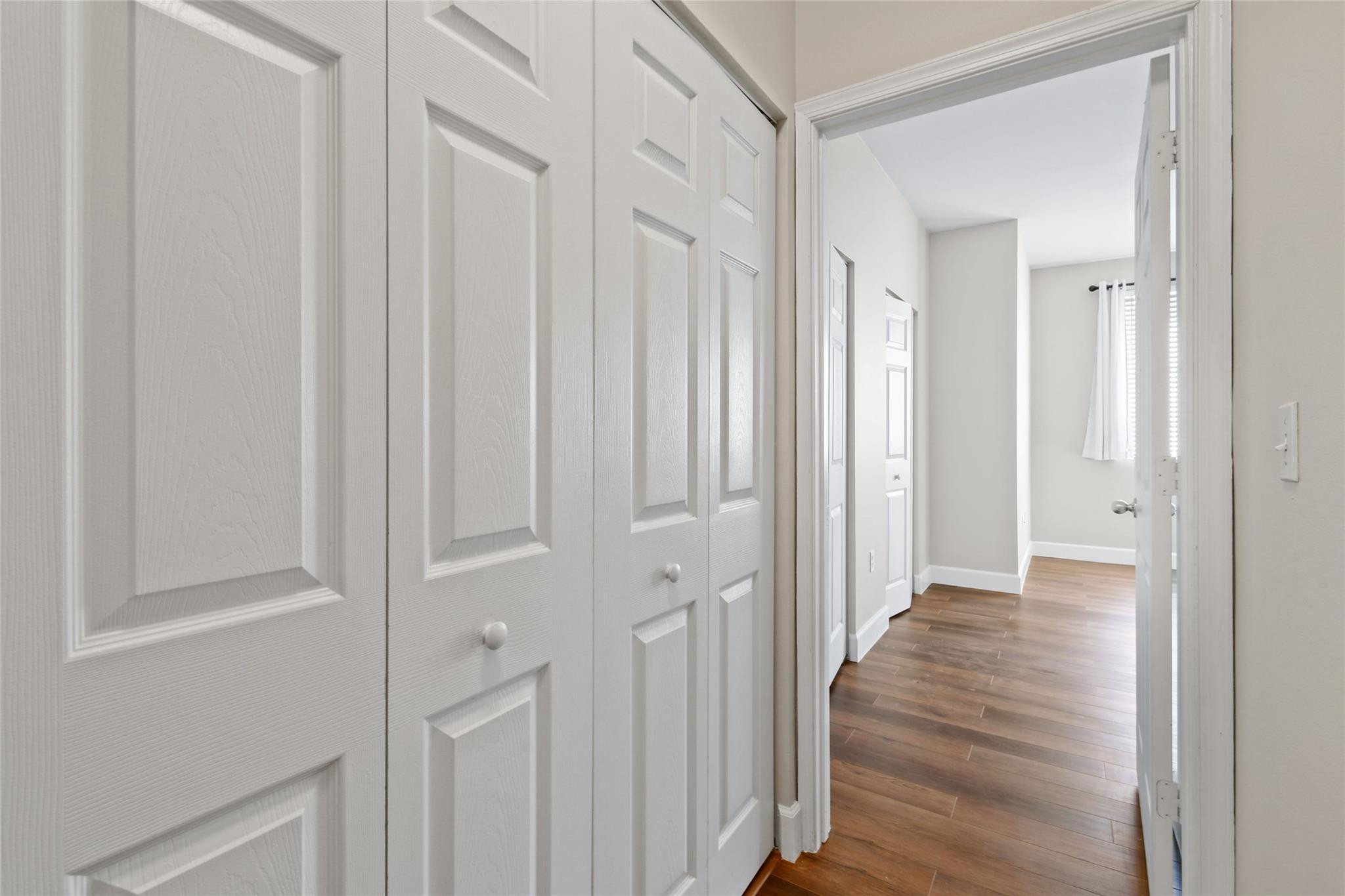 Undisclosed Address Wellington, FL 33414 - Photo 19 of 25 Photo 19