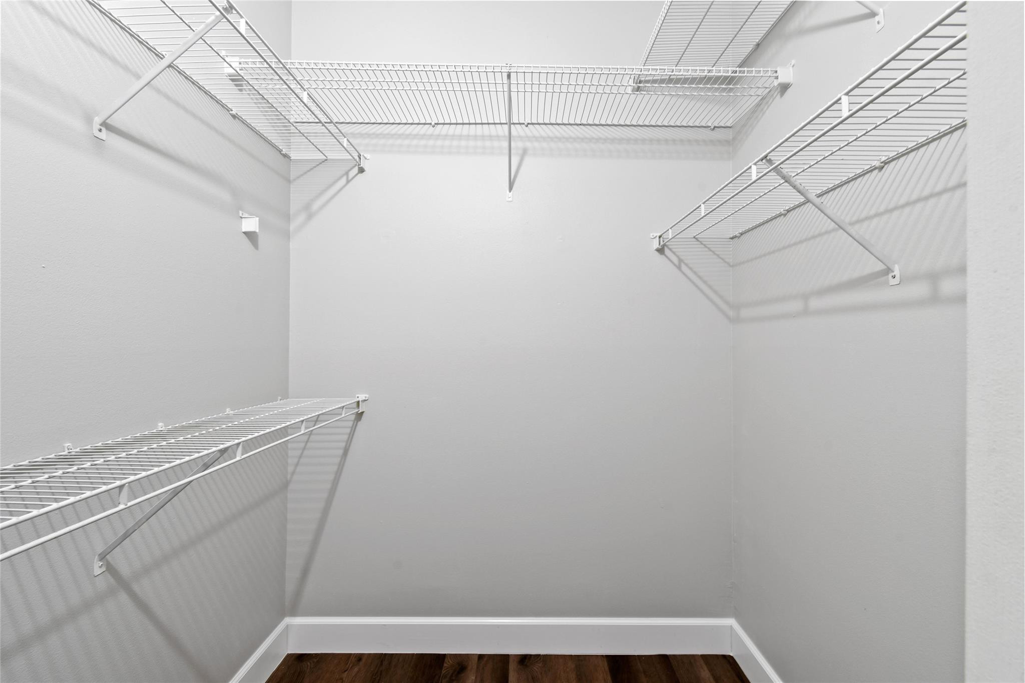 Undisclosed Address Wellington, FL 33414 - Photo 20 of 25 Photo 20