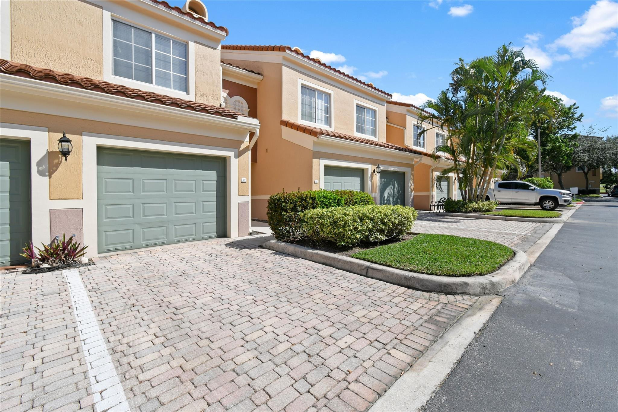 Undisclosed Address Wellington, FL 33414 - Photo 2 of 25 Photo 2