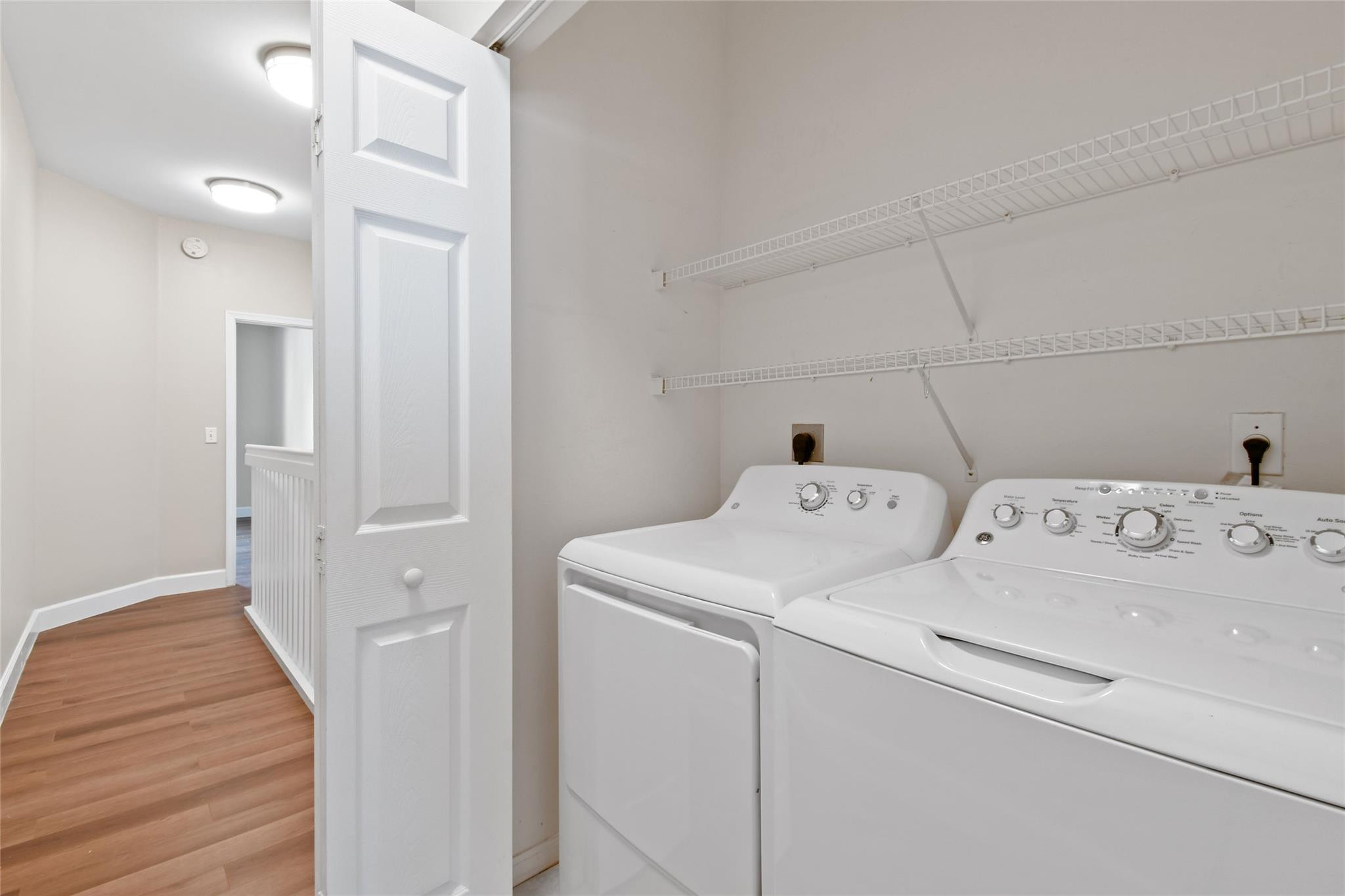 Undisclosed Address Wellington, FL 33414 - Photo 21 of 25 Photo 21