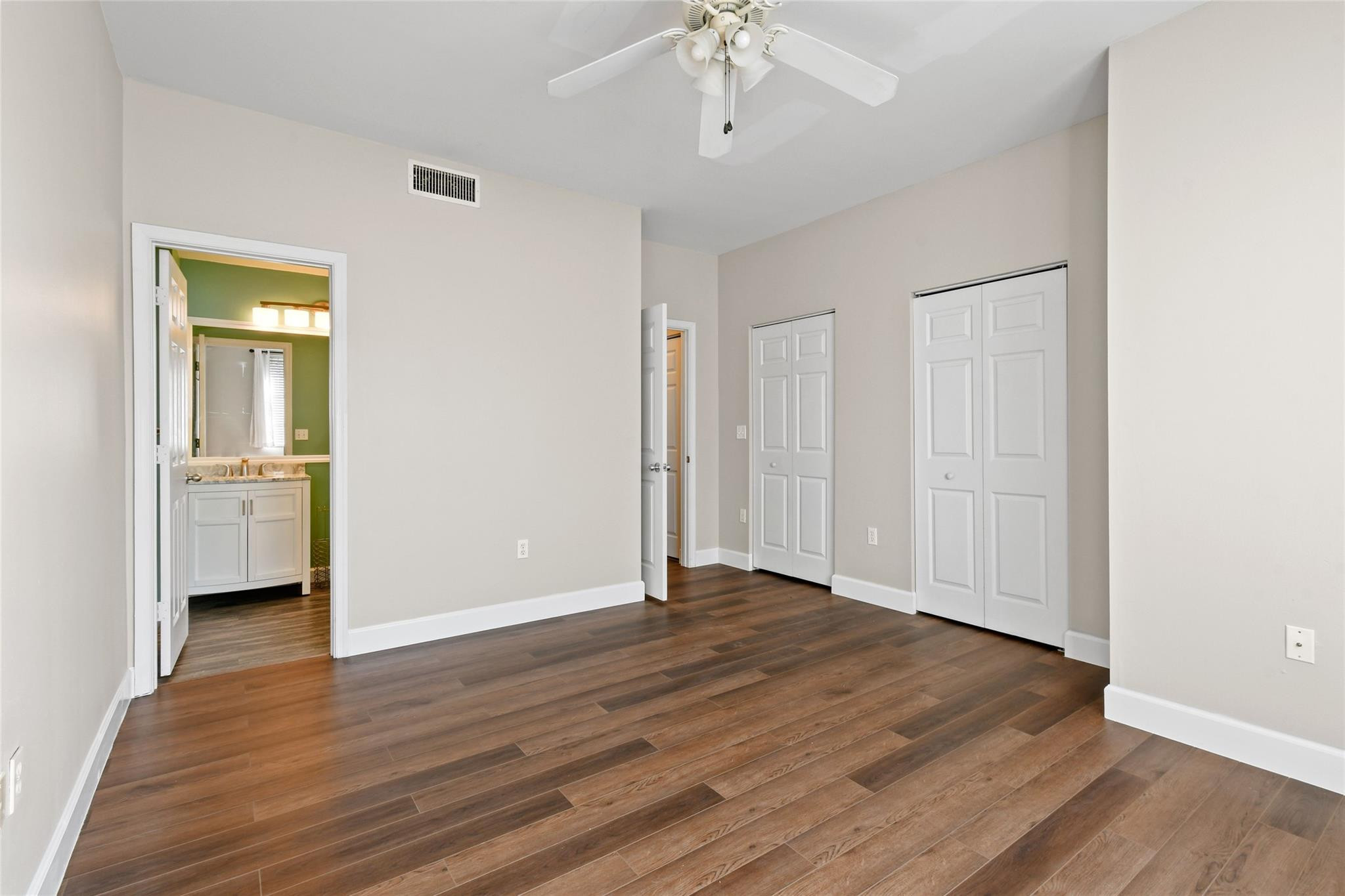 Undisclosed Address Wellington, FL 33414 - Photo 23 of 25 Photo 23