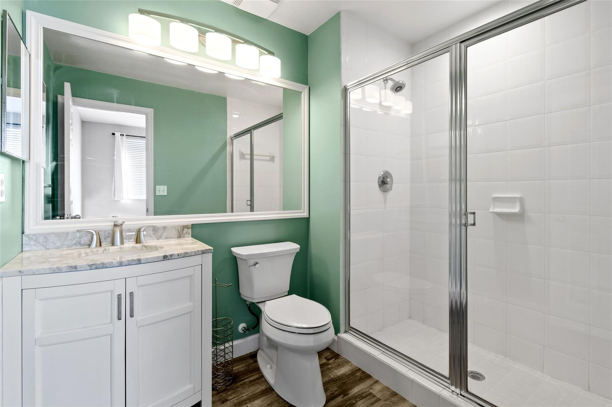 Undisclosed Address Wellington, FL 33414 - Photo 25 of 25 Photo 25