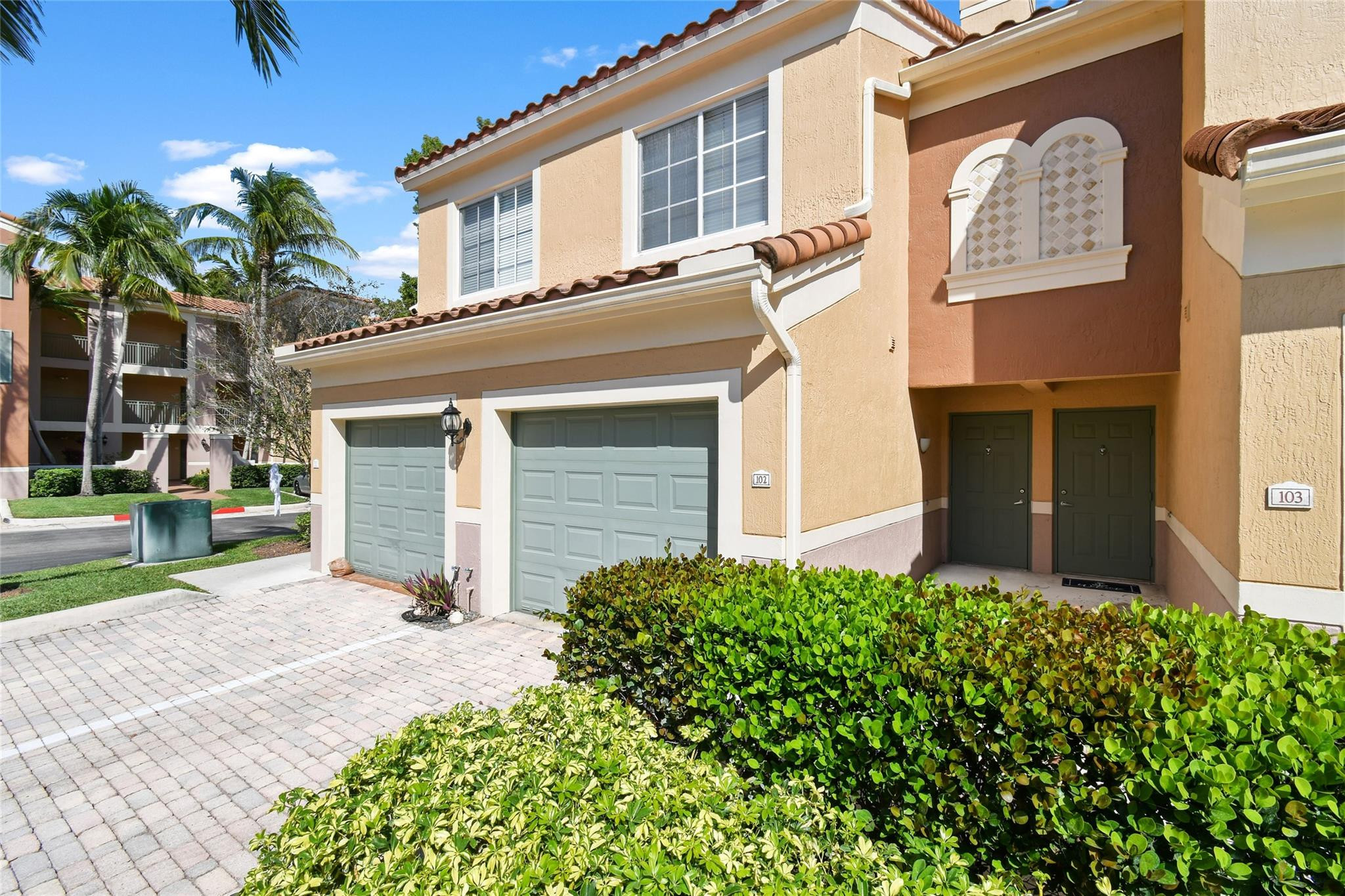 Undisclosed Address Wellington, FL 33414 - Photo 3 of 25 Photo 3