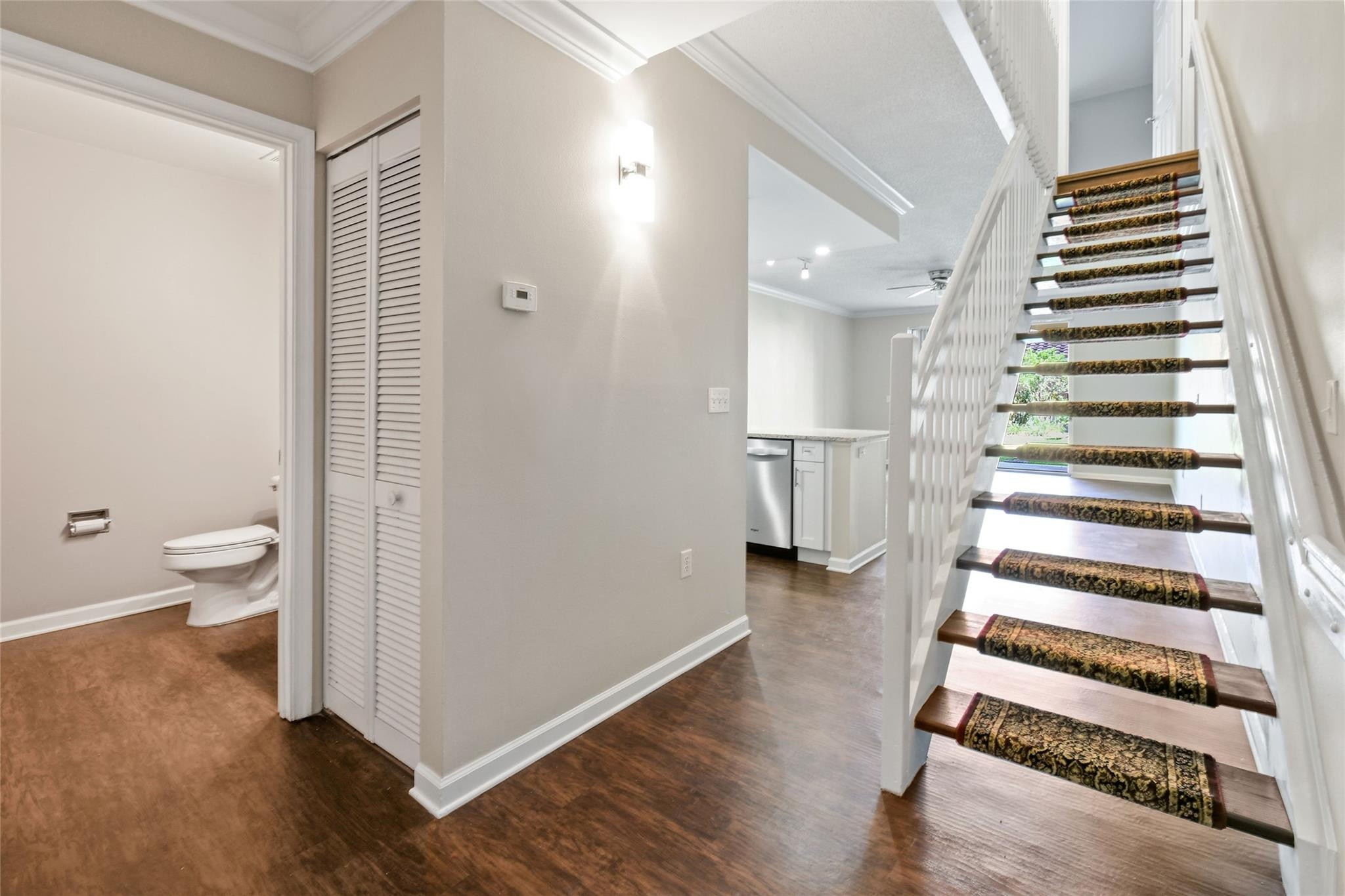 Undisclosed Address Wellington, FL 33414 - Photo 4 of 25 Photo 4