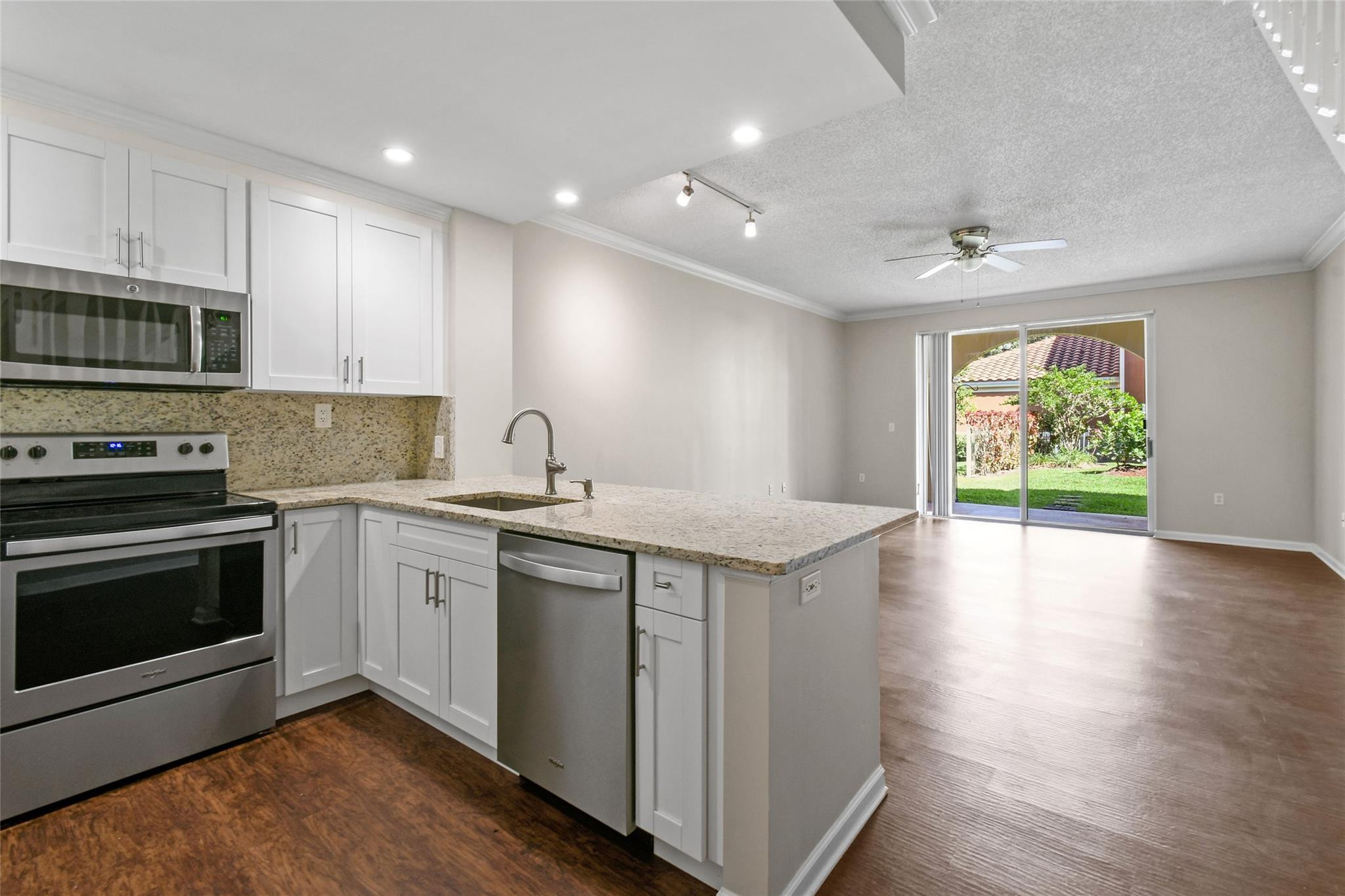 Undisclosed Address Wellington, FL 33414 - Photo 6 of 25 Photo 6