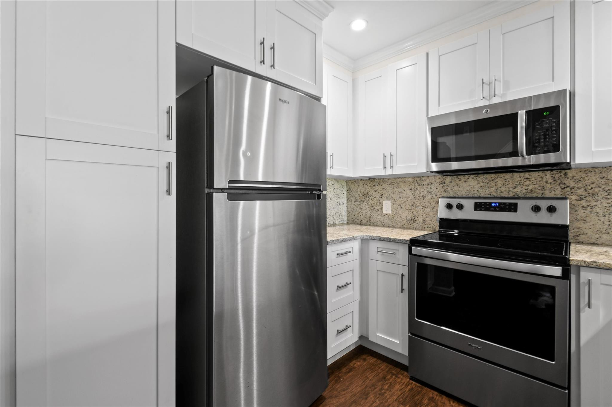 Undisclosed Address Wellington, FL 33414 - Photo 7 of 25 Photo 7