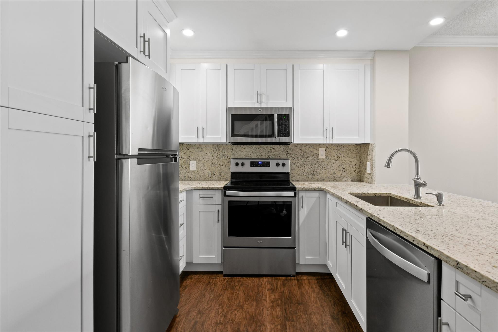 Undisclosed Address Wellington, FL 33414 - Photo 8 of 25 Photo 8