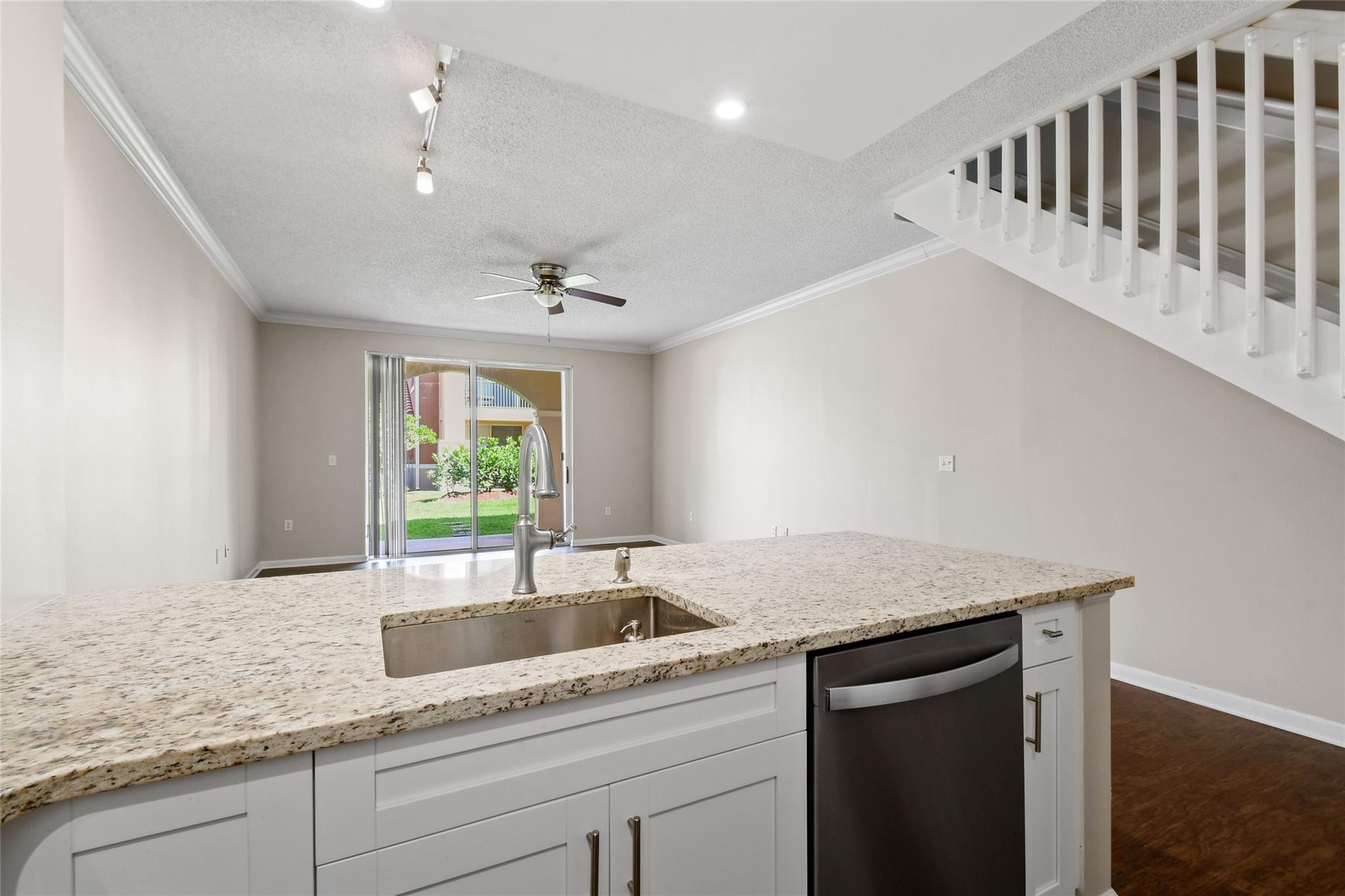 Undisclosed Address Wellington, FL 33414 - Photo 9 of 25 Photo 9