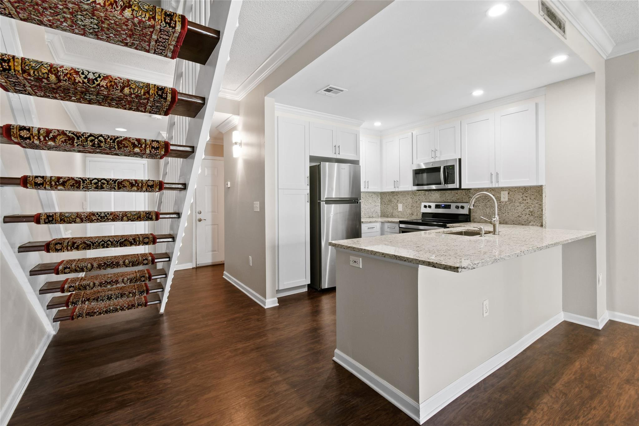 Undisclosed Address Wellington, FL 33414 - Photo 10 of 25 Photo 10