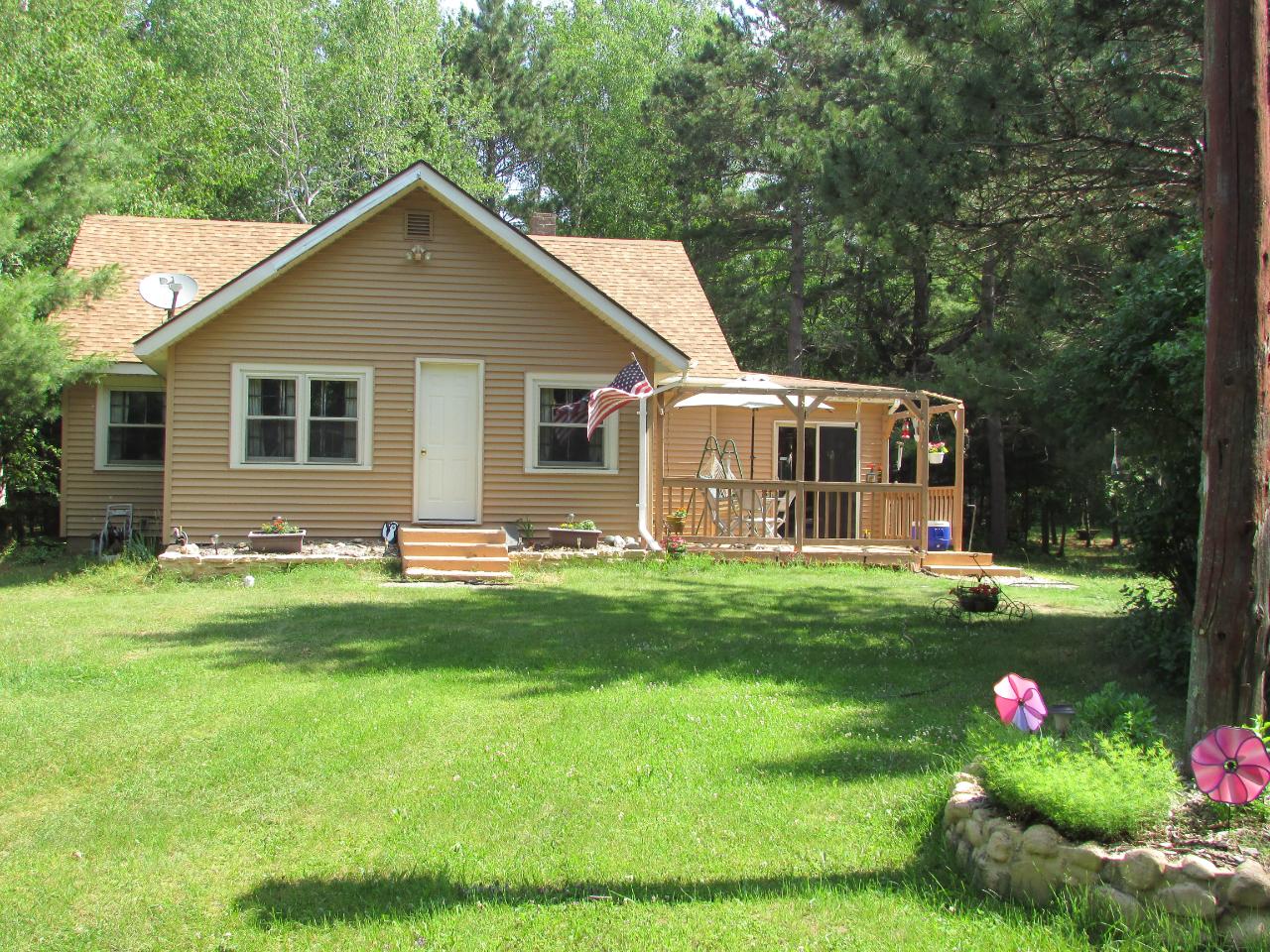 5870 Cedar Falls Road Hazelhurst, WI 54531 - Photo 25 of 31 Gallery Image 25