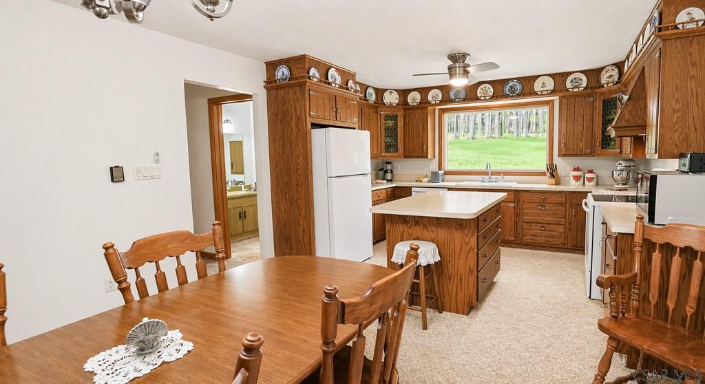 717 Ragers Hill Road South Fork, PA 15956 - Photo 11 of 22 Gallery Image 11