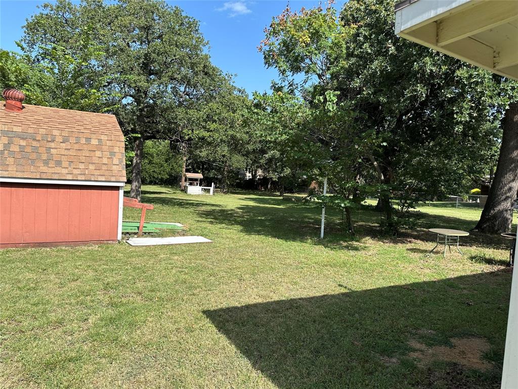 6701 Herbert Road Colleyville, TX 76034 - Photo 6 of 7