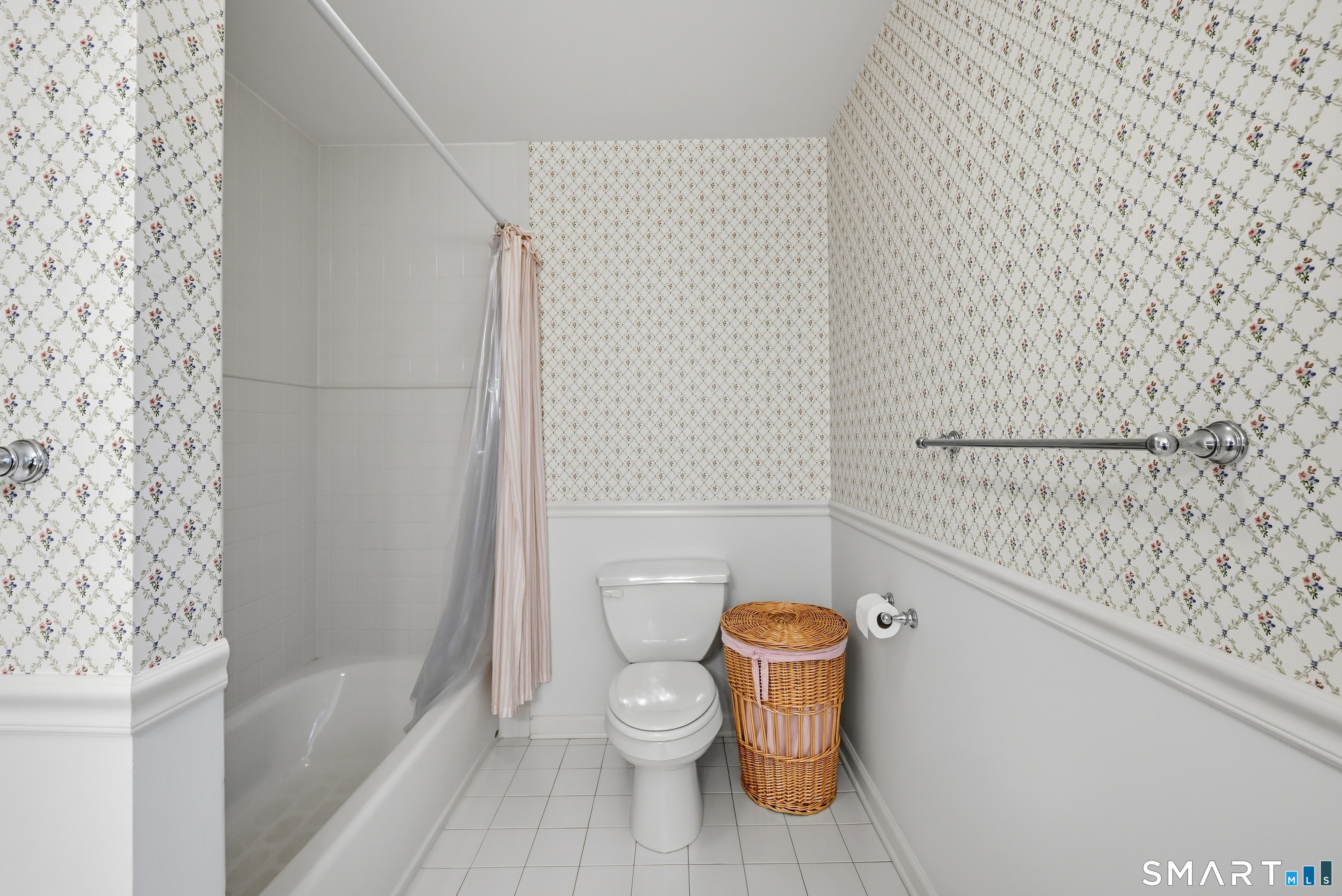 18 Cove Road Brookfield, CT 06804 - Photo 26 of 39 Gallery Image 26