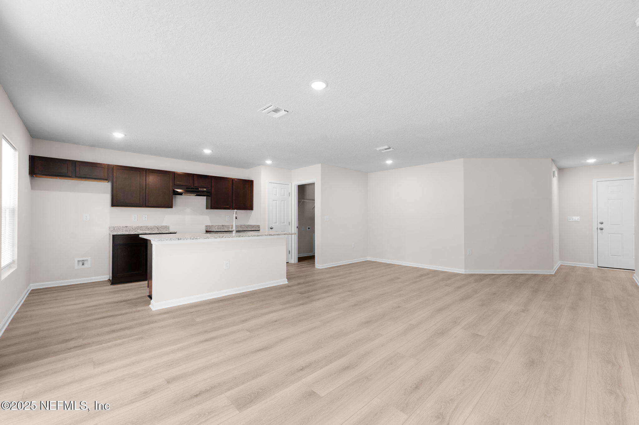 3945 Rose Street Jacksonville, FL 32208 - Photo 6 of 27 a view of a kitchen with a sink