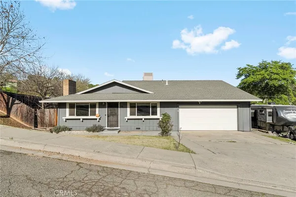 $459,000 | 22 Coventry Drive, Oroville, CA 95966