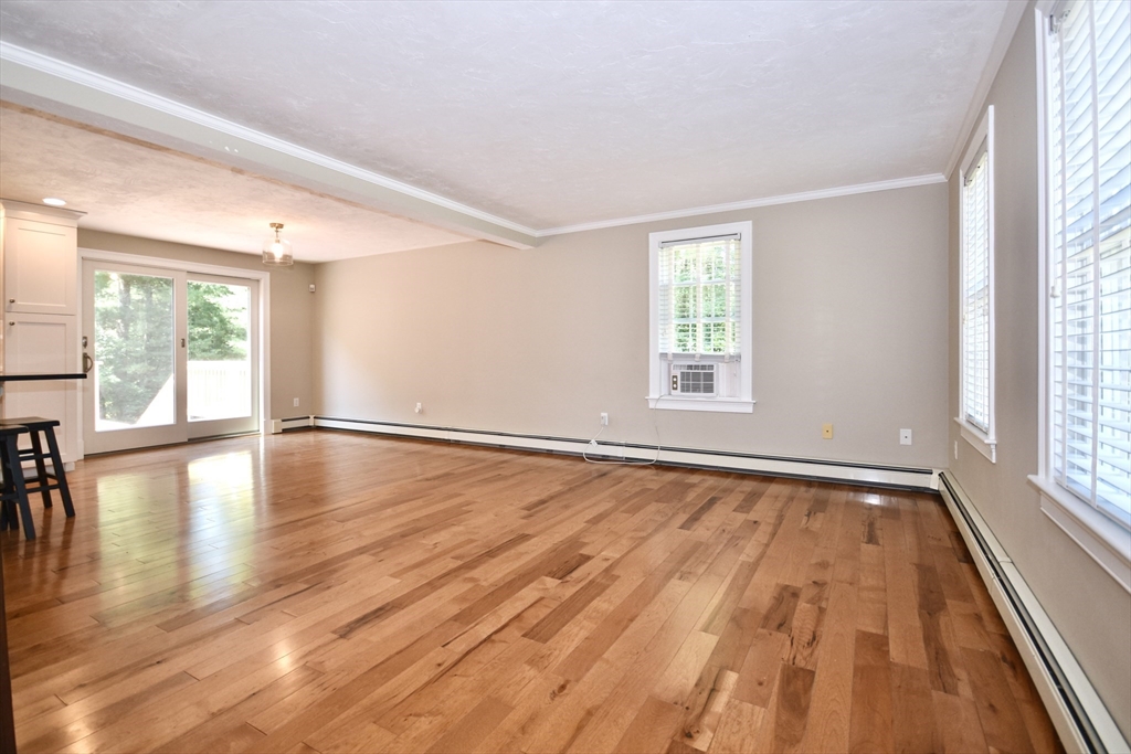 16 Deer Run Road Kingston, MA 02364 - Photo 4 of 27