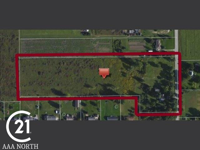 523 Berville Road Allenton, MI 48002 - Photo 2 of 35 31359381-1.JPG