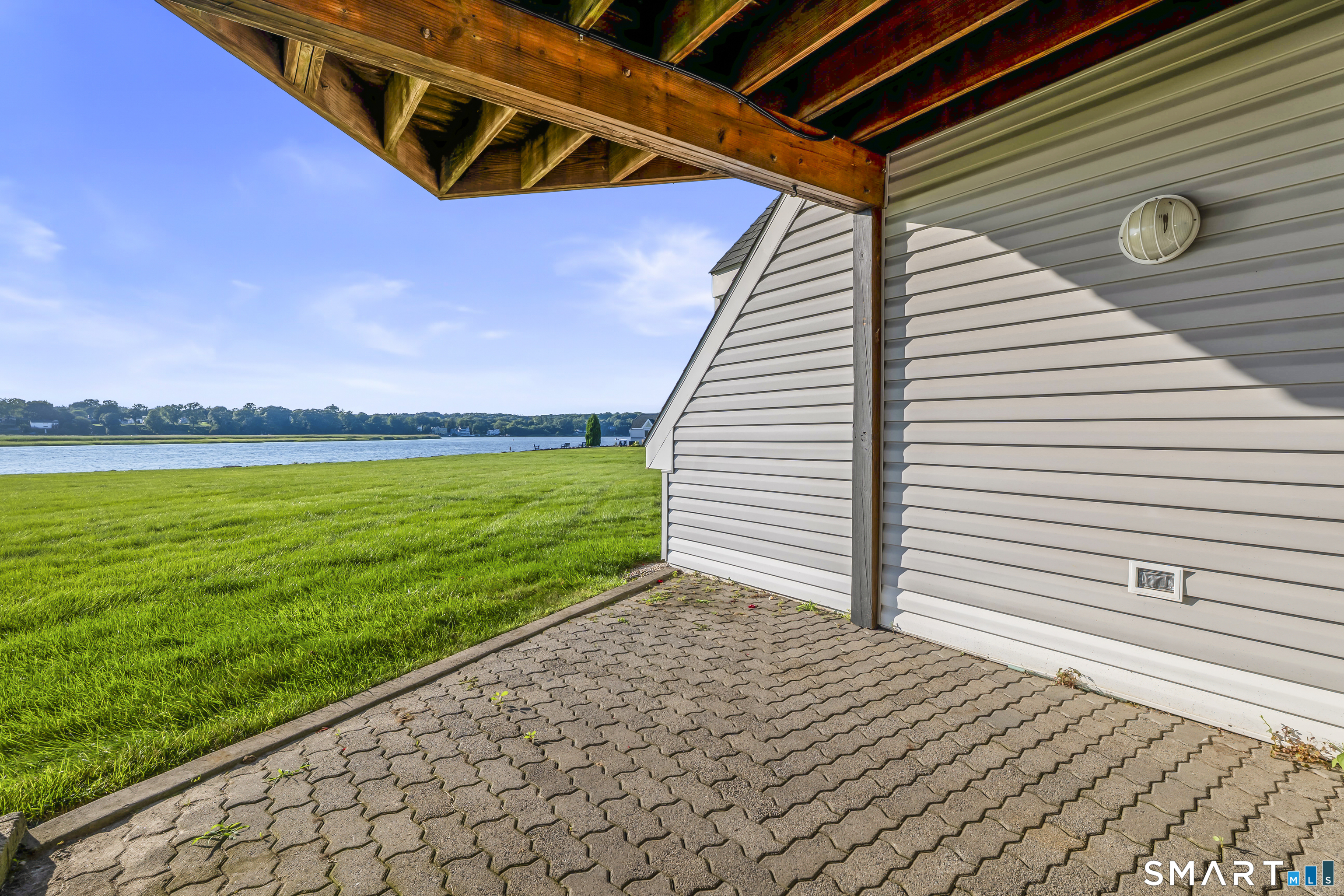 1412 Windward Road, Unit 1412 Milford, CT 06461 - Photo 25 of 35 Gallery Image 25