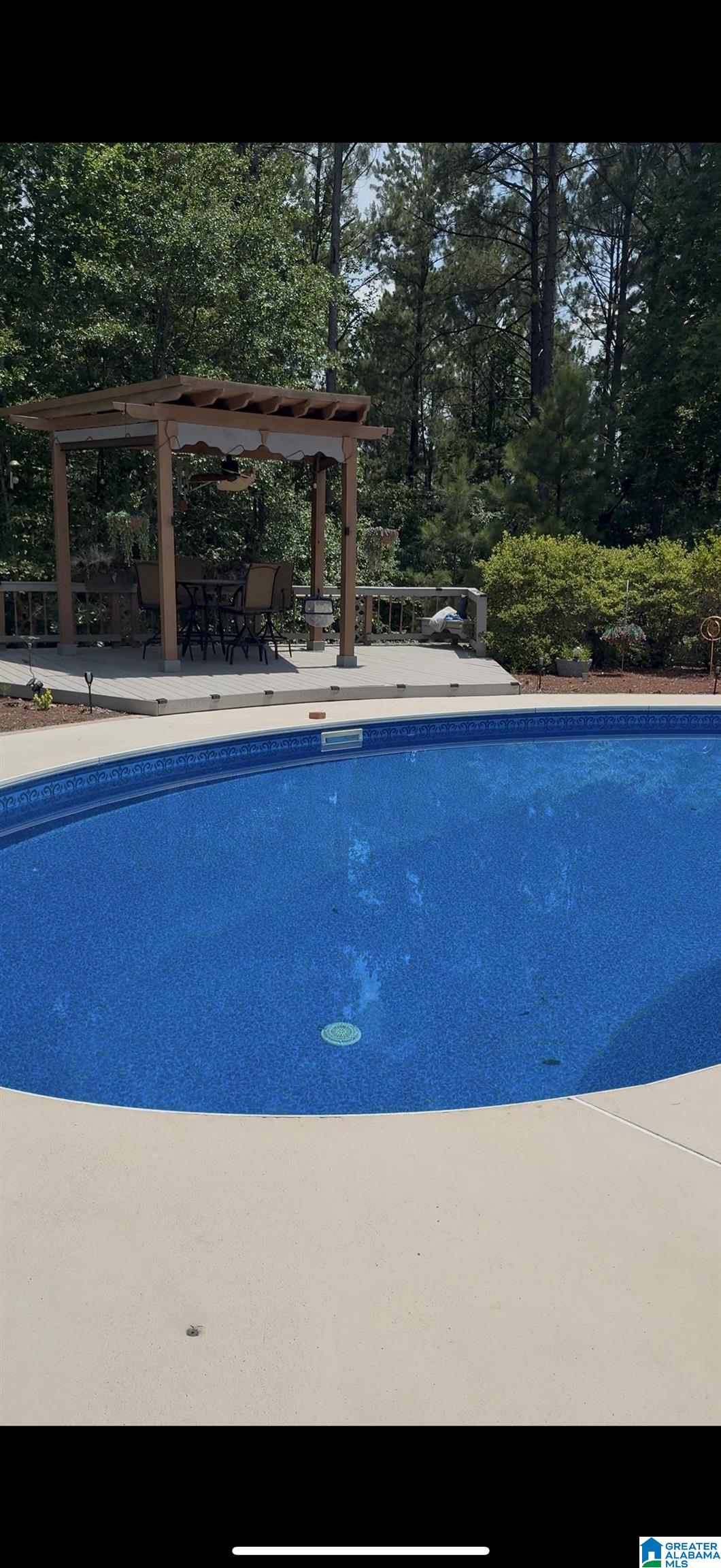 370 Waites Road Talladega, AL 35160 - Photo 75 of 75