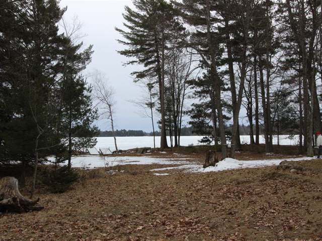 7834 Leary Road Minocqua, WI 54548 - Photo 8 of 20 Gallery Image 8