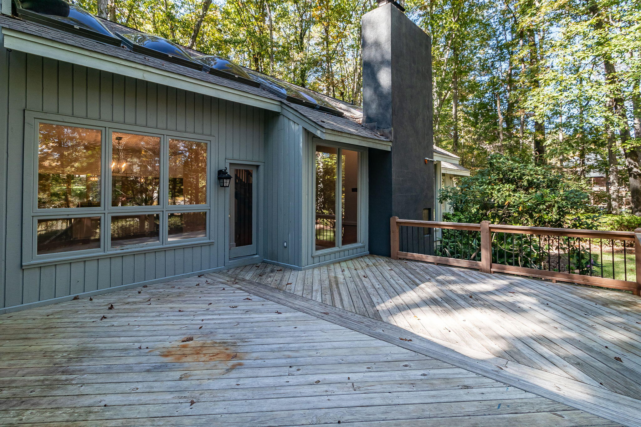 189 Watervale Road Martinez, GA 30907 - Photo 47 of 59 62-web-or-mls-189 WATERVALE RD ©-9897