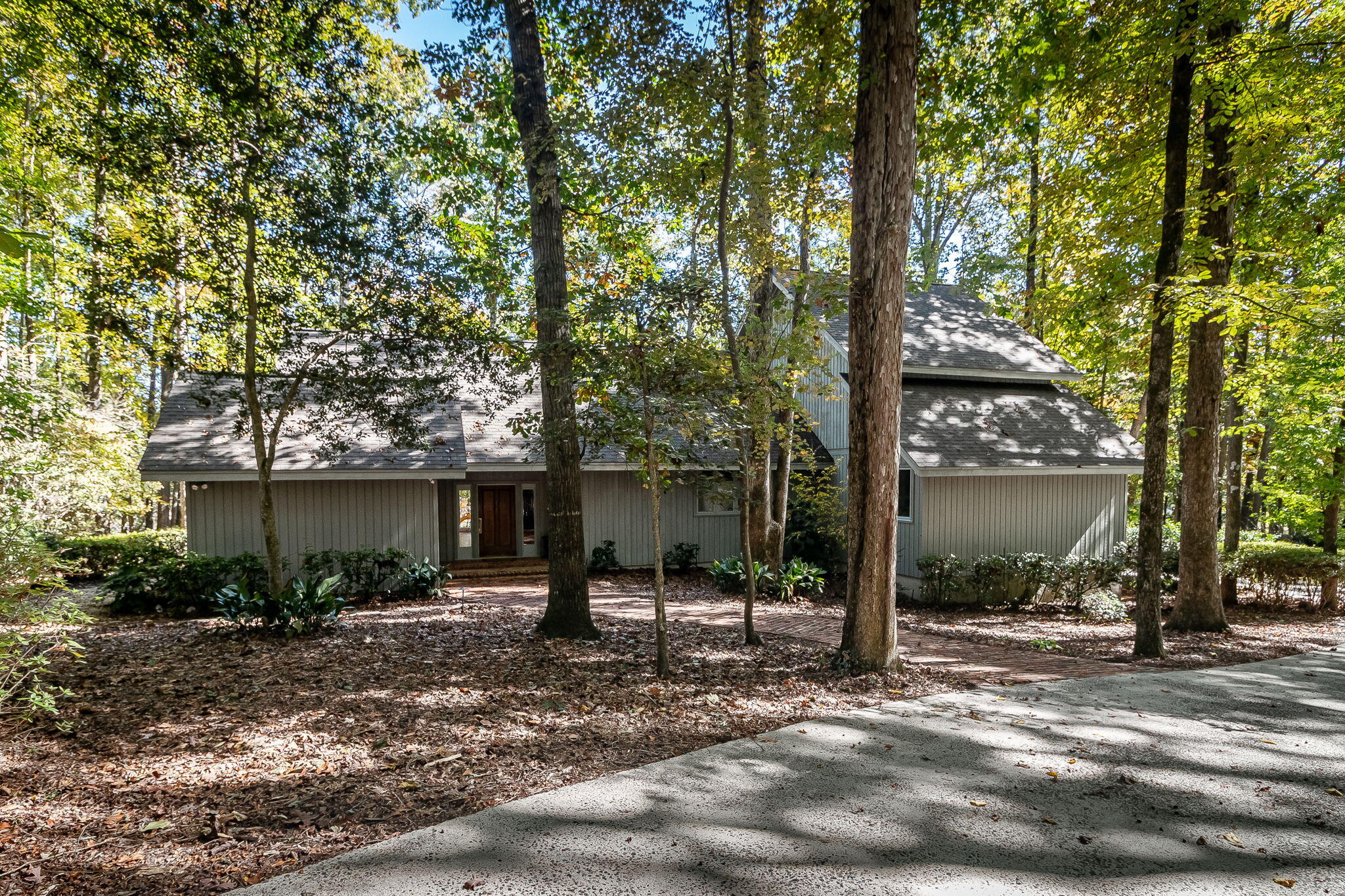 189 Watervale Road Martinez, GA 30907 - Photo 5 of 59 1-web-or-mls-189 WATERVALE RD ©-9701