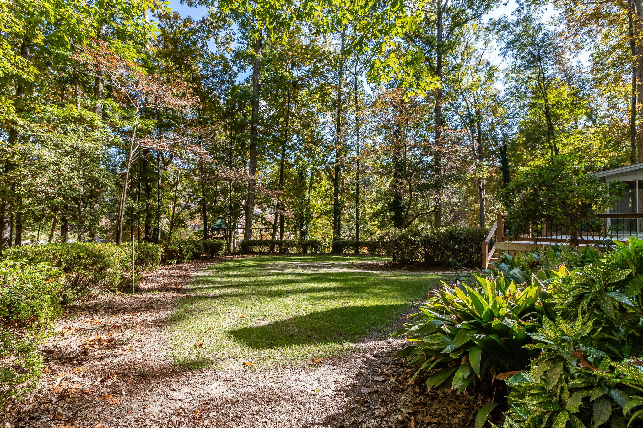 189 Watervale Road Martinez, GA 30907 - Photo 54 of 59 73-web-or-mls-189 WATERVALE RD ©-9942