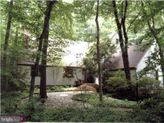 716 Iron Post Road Moorestown, NJ 08057 - Photo 1 of 6