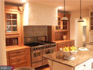 716 Iron Post Road Moorestown, NJ 08057 - Photo 2 of 6