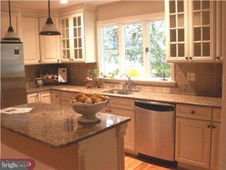 716 Iron Post Road Moorestown, NJ 08057 - Photo 3 of 6