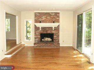 716 Iron Post Road Moorestown, NJ 08057 - Photo 4 of 6
