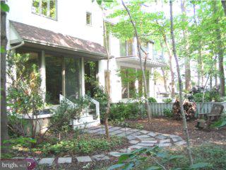 716 Iron Post Road Moorestown, NJ 08057 - Photo 5 of 6