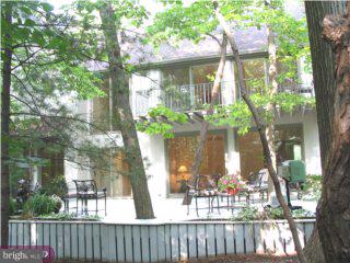 716 Iron Post Road Moorestown, NJ 08057 - Photo 6 of 6