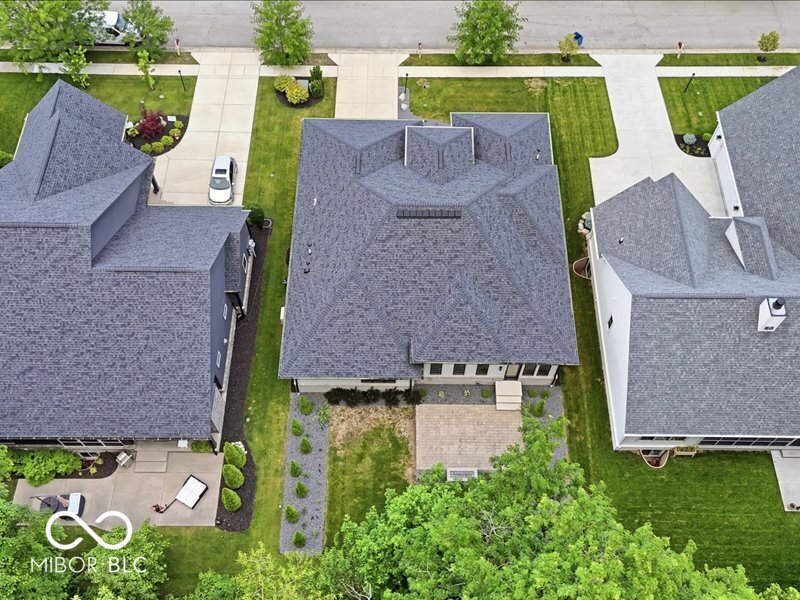 2637 Rix Court Carmel, IN 46033 - Photo 81 of 83