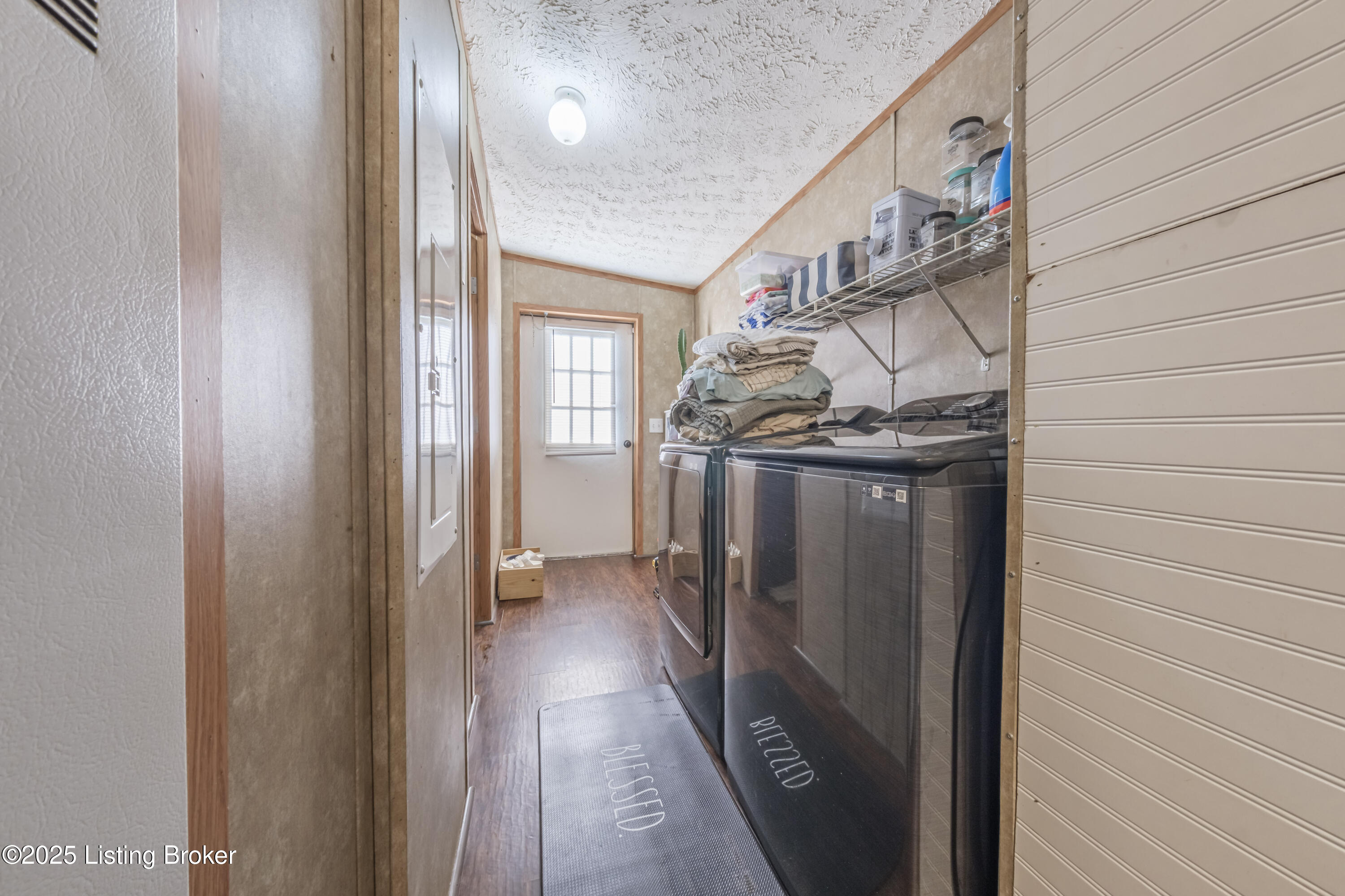 380 Cave Spring Road McDaniels, KY 40152 - Photo 23 of 69 19-_DSF5009-HDR