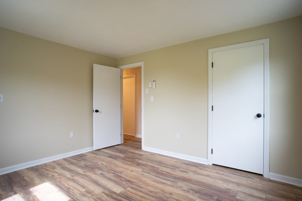 853 Main Street Acushnet, MA 02743 - Photo 11 of 19 Gallery Image 11