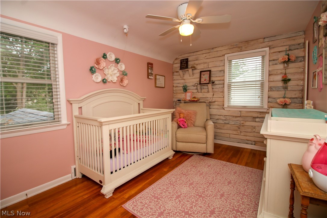 1228 Brainard Road Lyndhurst, OH 44124 - Photo 20 of 30